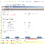 bloq_radius.gif