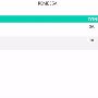 mk_nf_detalhe.gif