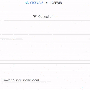 mk_adicional.gif