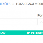 mk_logs_cgnat.png