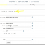 email.jpg