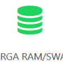 ram_swap.png
