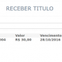 receber_titulos.png