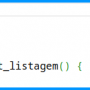 mk_api_contato_exemplo.png