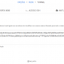 mk_rede_cloudflare.png