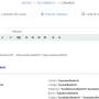 mk_ficha_de_chamado.png