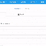 mk_cadastro_provedor.gif