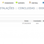 instalacoes_concluidas_.png