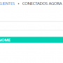 mk_clientes_conectados.png
