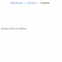wiki_backup_upload.png