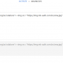 mk_hotsite_anuncios.png