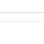 mk_auto_desativacao_de_clientes.png