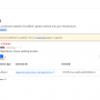 mk_cloudflare_2.png