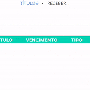 mk_recebertitulo.gif