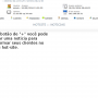 hotnoticias.png