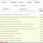 logs_do_sistema.jpg