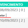 mk_titulosreceber.png