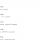 mk_recursos_do_sistema.png