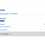 mk_cloudflare_7.png