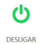 desligar.png