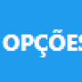 mk_opcoes.png