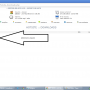 adicionar.....png