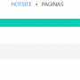 mk_hotsite_paginas.png