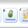 financeiro.png
