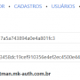 mk_api_acesso.png