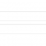 mk_controle_ins_date.png