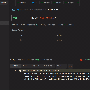 postman_consulta.gif