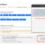 mk_cloudflare_5.png