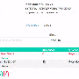mk_add_product.gif