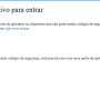mk_microsoft_email_05.png