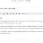mk_noticia_add.png