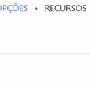 mk_recursos.gif