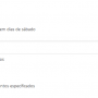 mk_geracao_automatica_de_titulos.png