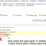 homologar.jpg