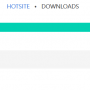 mk_downloads.png