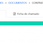 mk_contratos_de_acesso.png