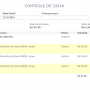 controle_de_caixa.png