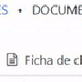 mk_documentos.gif