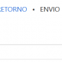mk_retorno_up.png