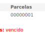 mais_.png