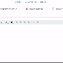 mk_document_type.gif