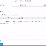 mk_email_msg.gif