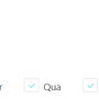 mk_configuracao_de_bloqueio.png