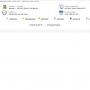 3paginas_.png