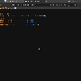 evolution_mk.gif