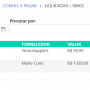 mk_contas_liquidadas.png